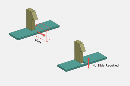 Article Image 1